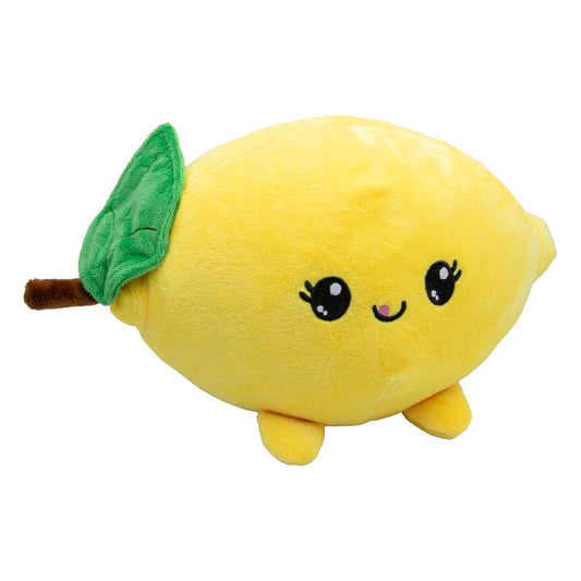 Yummis Plüschfigur Zitrone 16 cm Image