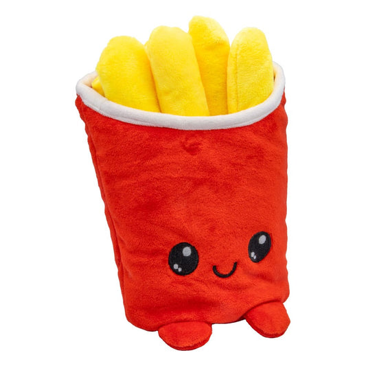 Yummis Plüschfigur Pommes 22 cm Image
