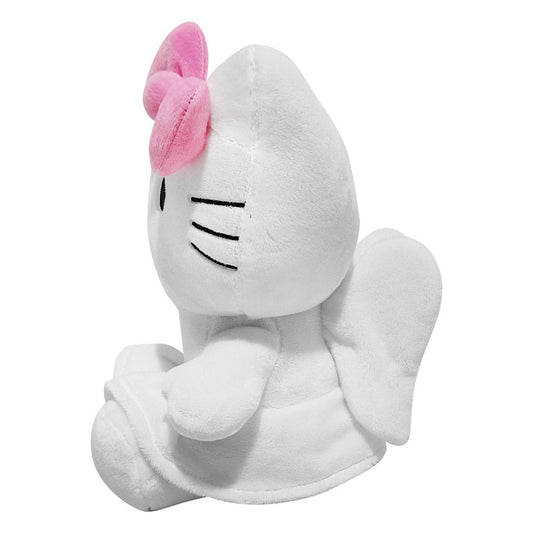 Sanrio Plüschfigur Hello Kitty Angel 24 cm Image 2