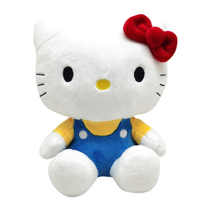 Sanrio Plüschfigur Hello Kitty Classic 14 cm Image 1