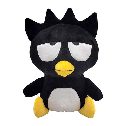 Sanrio Plüschfigur Bad Badtz 14 cm Image 1