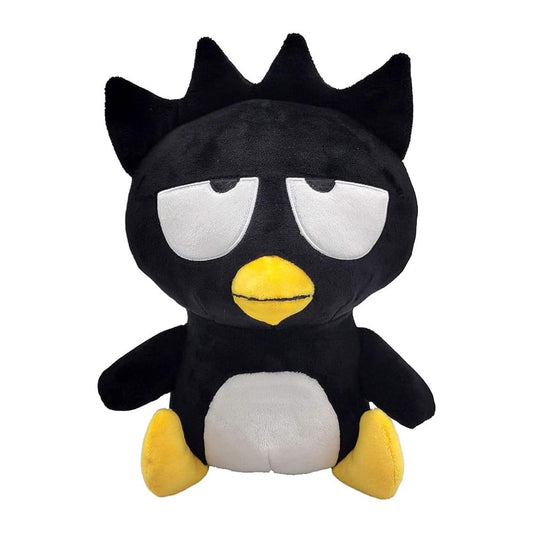 Sanrio Plüschfigur Bad Badtz 14 cm Image 1