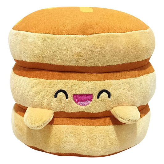 Yummis Plüschfigur Pancake 19 cm Image 1