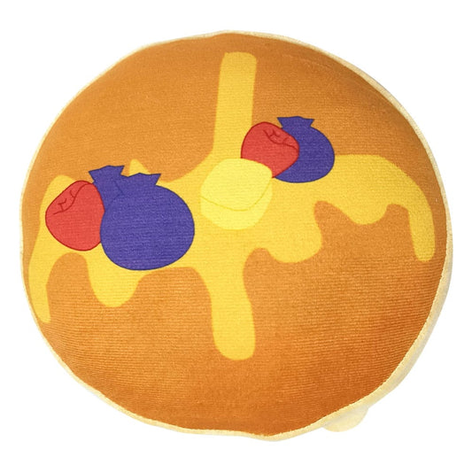 Yummis Plüschfigur Pancake 19 cm Image 2