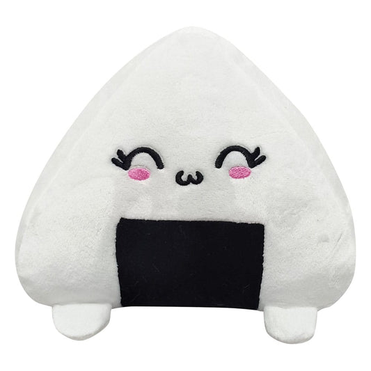 Yummis Plüschfigur Onigiri 22 cm Image