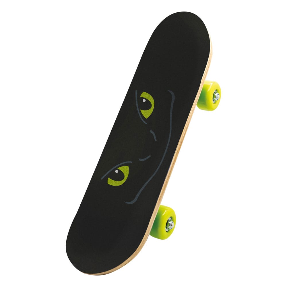 Drachenzähmen leicht gemacht Mini Skateboard Satchel 43 cm Image 1