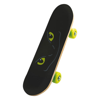 Drachenzähmen leicht gemacht Mini Skateboard Satchel 43 cm Image 1