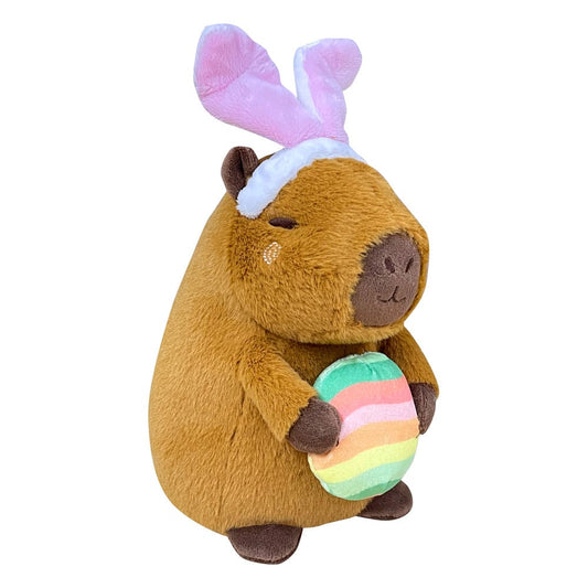 Capybara Plüschfigur Eastern 25 cm Image