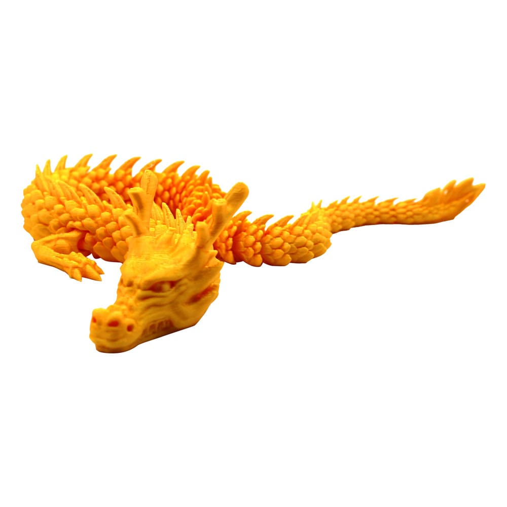 Darkliths 3D Fidget Toy Tiere 15 cm Display (12) Image 4