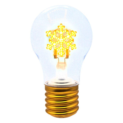 LED-Glühbirnen Lampen Weihanchten Sortiment (12) Image 4