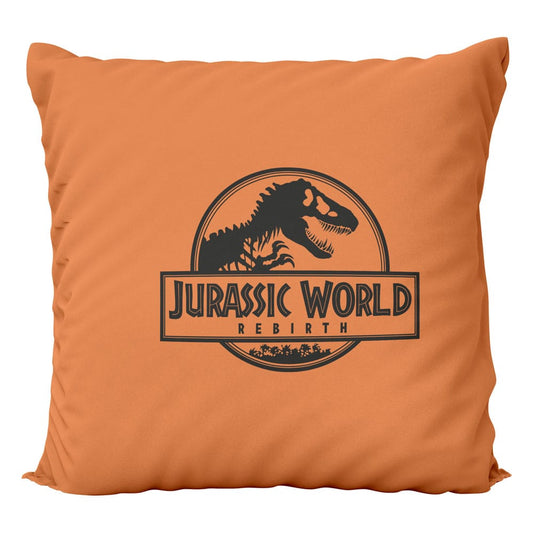 Jurassic World Kissen 36 x 36 cm Image 2