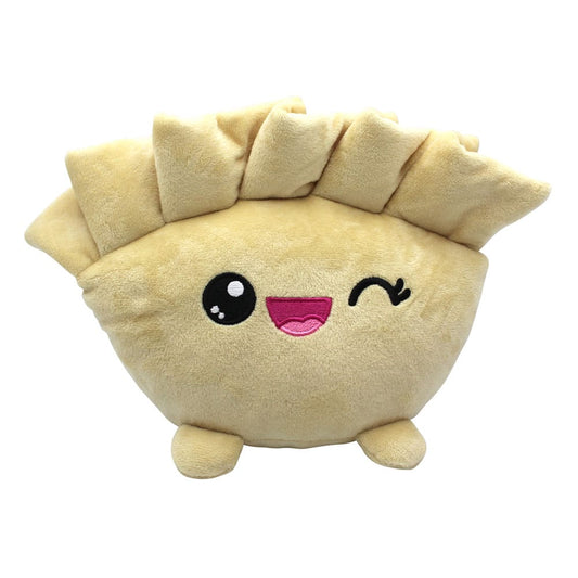 Yummis Plüschfigur Gyoza 20 cm Image 1