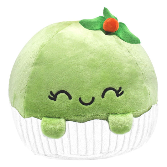 Yummis Plüschfigur Mochi 20 cm Image