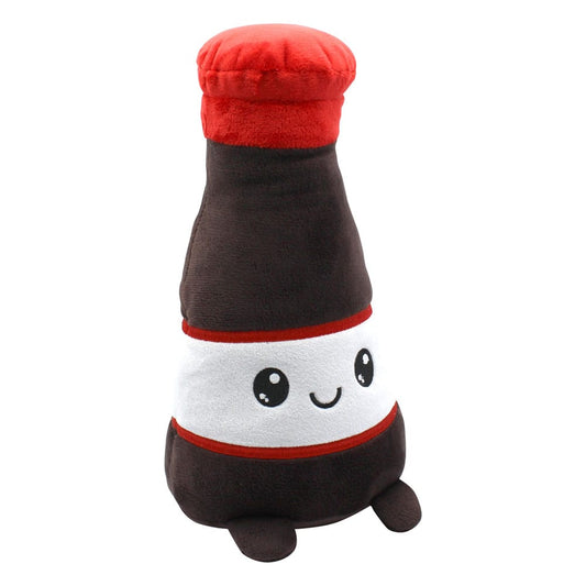 Yummis Plüschfigur Soya 20 cm Image 1