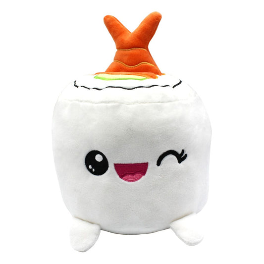 Plushi Plüschfigur Ebiten Sushi 20 cm Image 1