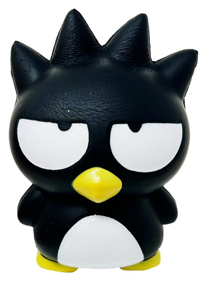 Sanrio Squishy Figuren Hello Kitty Cappuccino Display (8) Image 6
