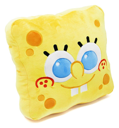 Spongebob Kissen 30 x 30 cm Image 2