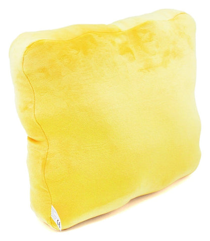 Spongebob Kissen 30 x 30 cm Image 3