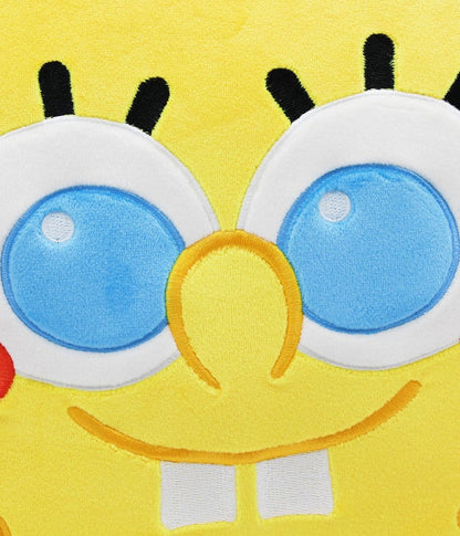 Spongebob Kissen 30 x 30 cm Image 4