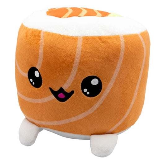Plushi Plüschfigur Uramaki Lachs 20 cm Image