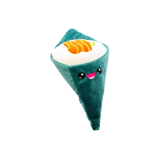 Plushi Plüschfigur Temaki 20 cm Image