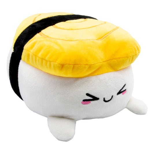 Plushi Plüschfigur Nigiri mit Ei 20 cm Image