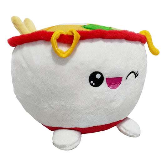 Yummis Plüschfigur Ramen 20 cm Image