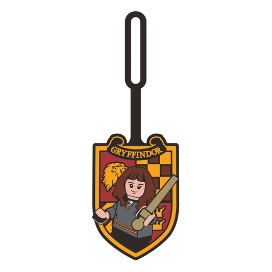 LEGO Harry Potter Taschenanhänger Harry Potter 9 cm Image