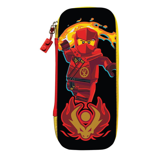 LEGO Ninjago Federmäppchen Image 1