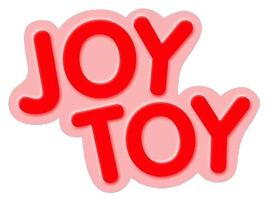 Lego Sticker Set Rose (5) Image