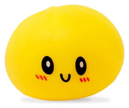 Steamed Bun Squishy Dumpling Blind Box Display (12) Image 7
