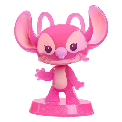 Lilo & Stitch Wackelkopf Spielzeugfigur Angel 13 cm Image 1