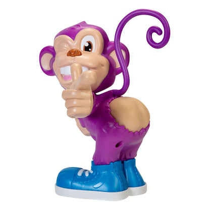 Pull My Finger Game Action-Spiel *Englische Version* Image 3