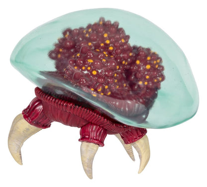 World of Nintendo Metroid Prime Actionfigur Metroid 15 cm Image 5