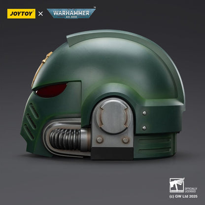 Warhammer 40,000: Dark Angels MkX Helmet 30 cm Image 5