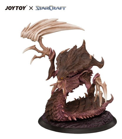 StarCraft Figur Zerg Hydralisk Image 1