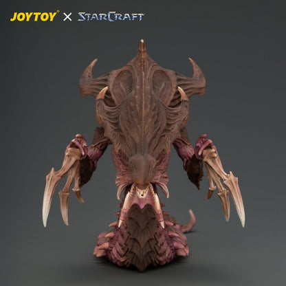 StarCraft Figur Zerg Hydralisk Image 2