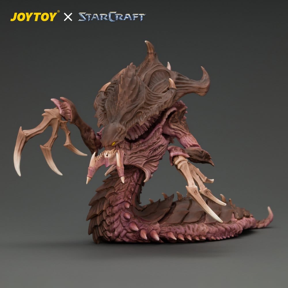 StarCraft Figur Zerg Hydralisk Image 3