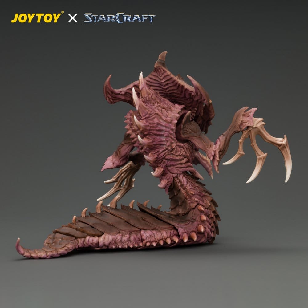 StarCraft Figur Zerg Hydralisk Image 4