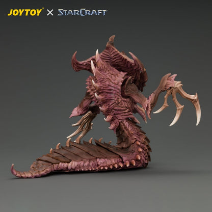 StarCraft Figur Zerg Hydralisk Image 4