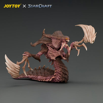 StarCraft Figur Zerg Hydralisk Image 6