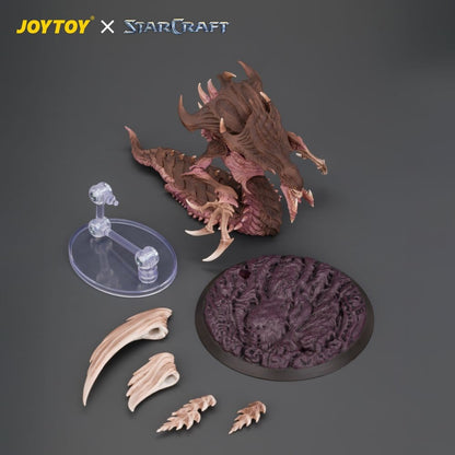StarCraft Figur Zerg Hydralisk Image 7