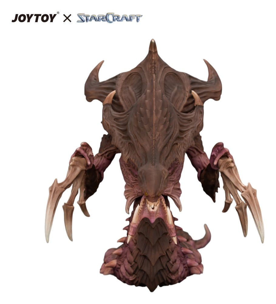 StarCraft Figur Zerg Hydralisk Image 8