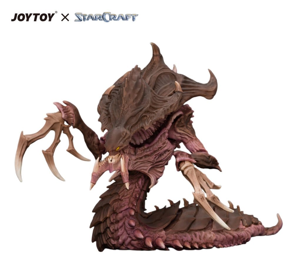 StarCraft Figur Zerg Hydralisk Image 9
