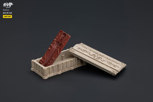 Strife Roman Republic Expansion Pack I Image 2
