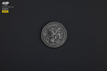Strife Roman Republic Expansion Pack I Image 3