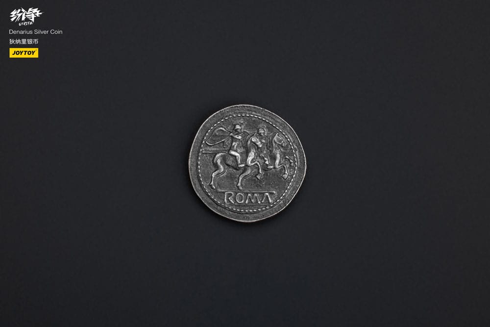 Strife Roman Republic Expansion Pack I Image 4