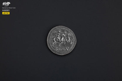 Strife Roman Republic Expansion Pack I Image 4