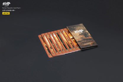 Strife Roman Republic Expansion Pack I Image 6