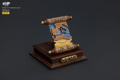 Strife Roman Republic Expansion Pack I Image 11
